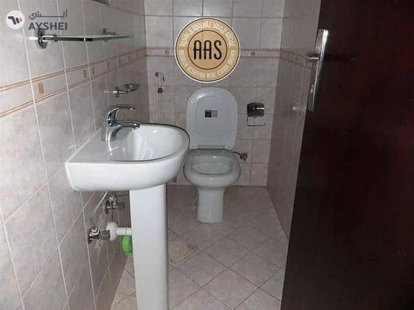Near to mulla plaza best price in the area 1bhk with all facilities