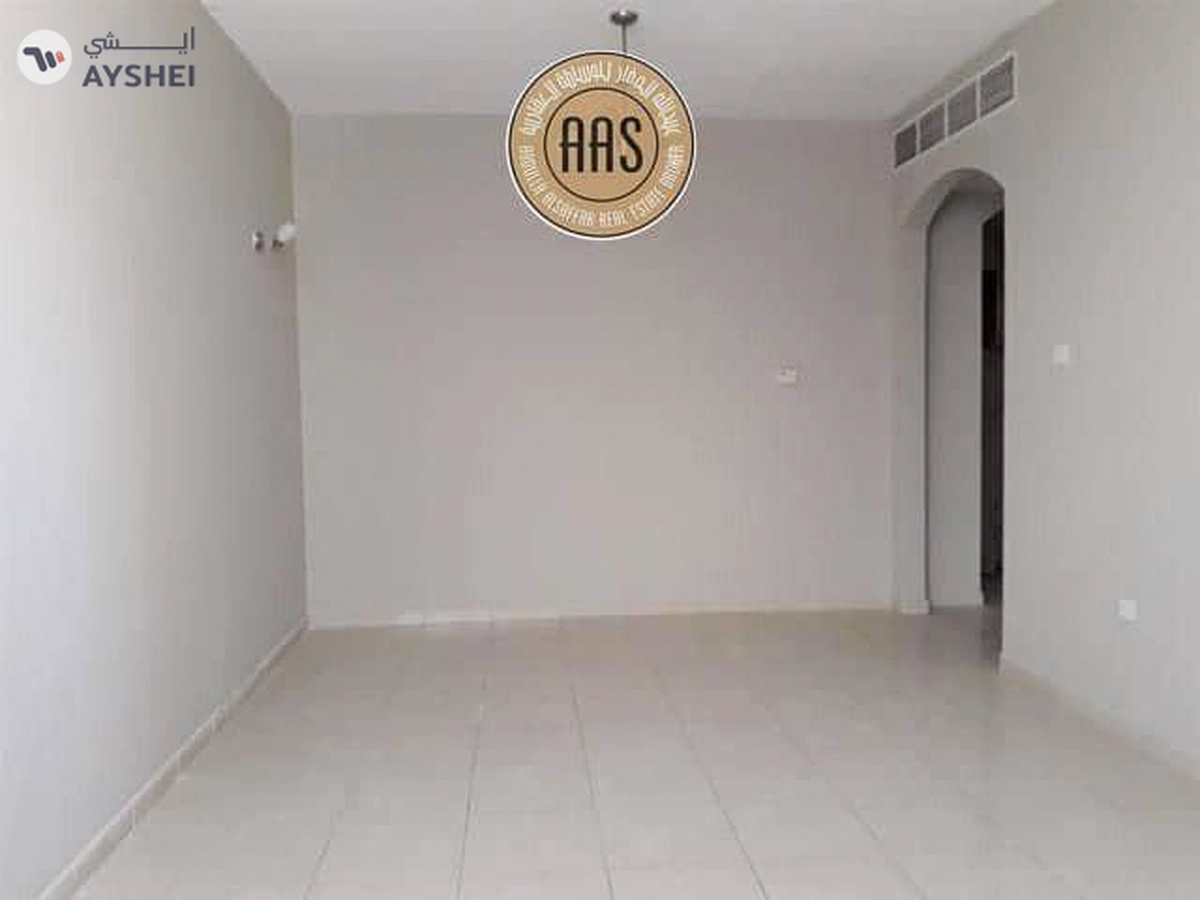 Near to mulla plaza best price in the area 1bhk with all facilities-1-1