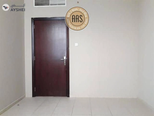 Near to mulla plaza best price in the area 1bhk with all facilities