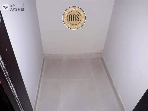 Near to mulla plaza best price in the area 1bhk with all facilities