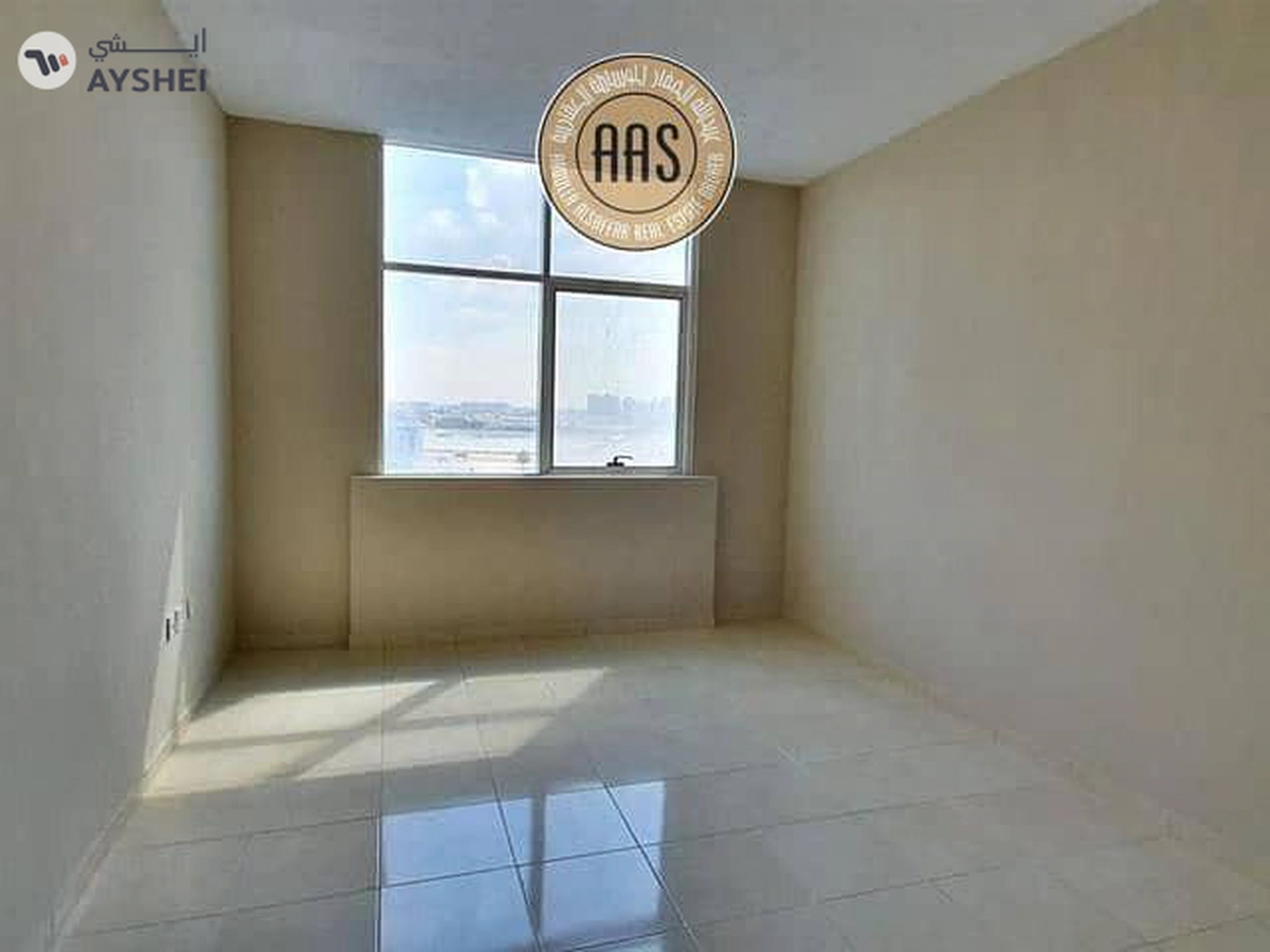 Near to mulla plaza best price in the area 1bhk with all facilities-6-6