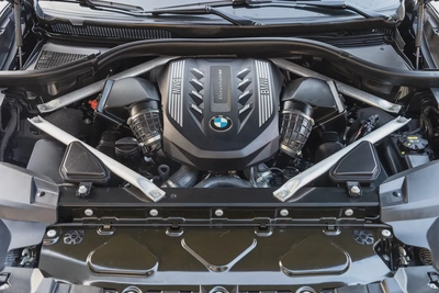 BMW X7 50 2020-13