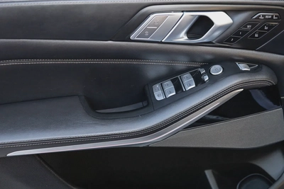 BMW X7 50 2020-12