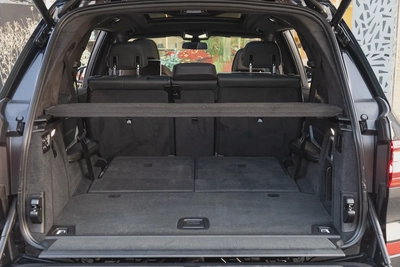 BMW X7 50 2020-17