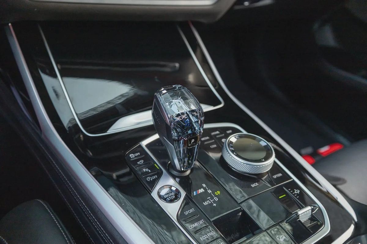 BMW X7 50 2020-19-19