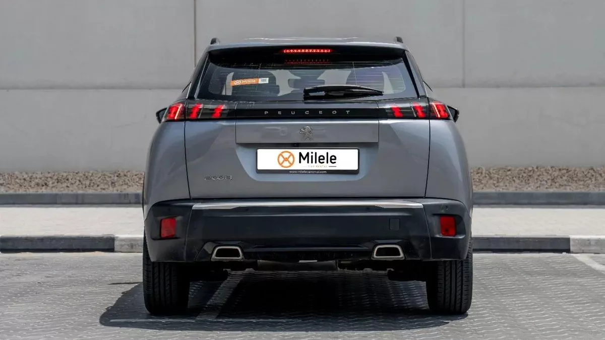 Peugeot 2008 ALLURE-10-10