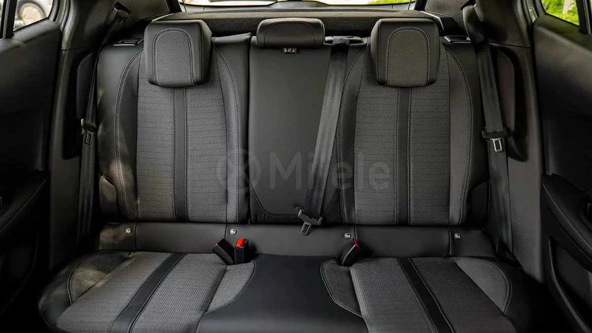 Peugeot 2008 ALLURE-7-7