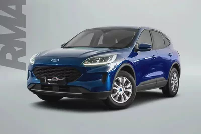 2021 Ford Escape SE-0