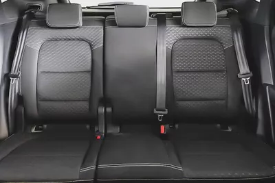 2021 Ford Escape SE-9