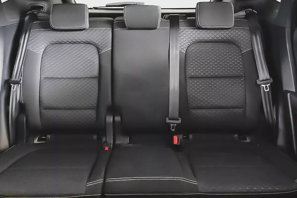 2021 Ford Escape SE-9-9