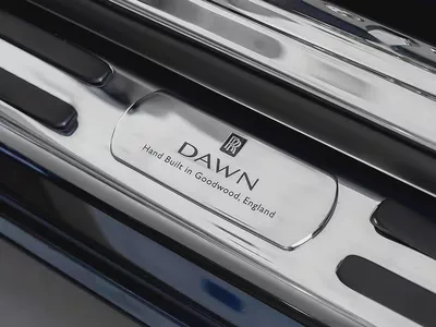 37,272 AED / 24 months | 0% DP | 2016 Rolls Royce Dawn-14