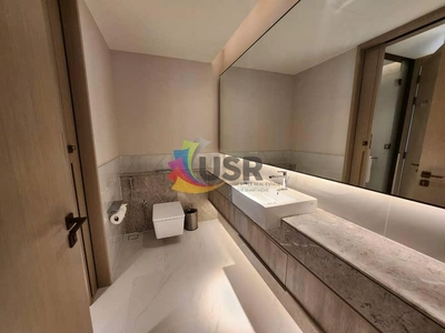 Address Harbour Point Tower 2, Address Harbour Point, Dubai Creek Harbour, Dubai-17