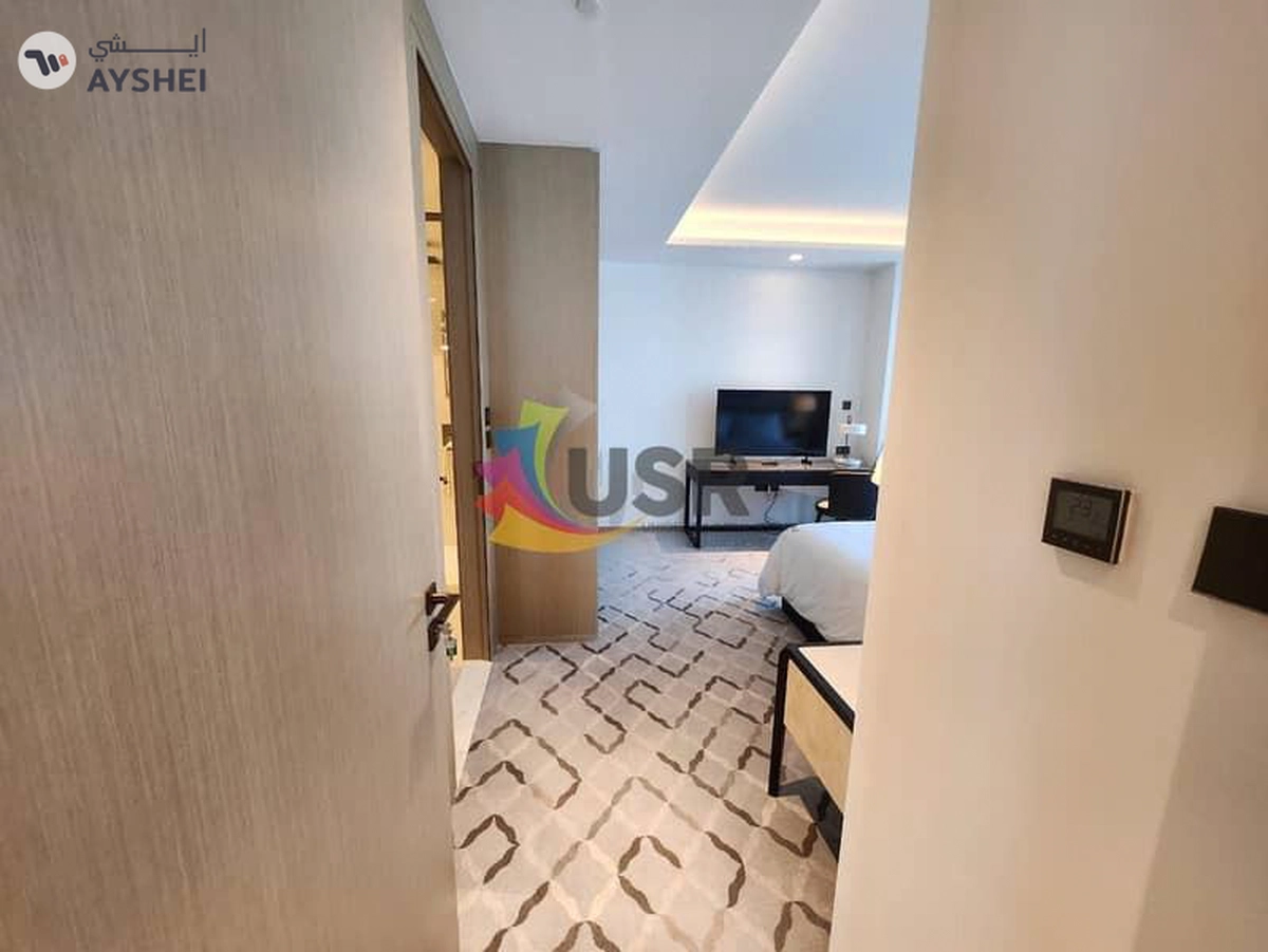 Address Harbour Point Tower 2, Address Harbour Point, Dubai Creek Harbour, Dubai-14-14
