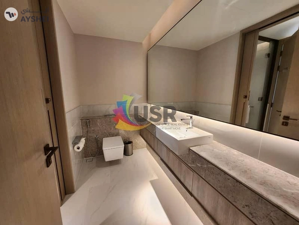 Address Harbour Point Tower 2, Address Harbour Point, Dubai Creek Harbour, Dubai