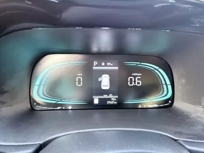 Hyundai Palisade PREMIUM PLUS XRT Full option 2024-10