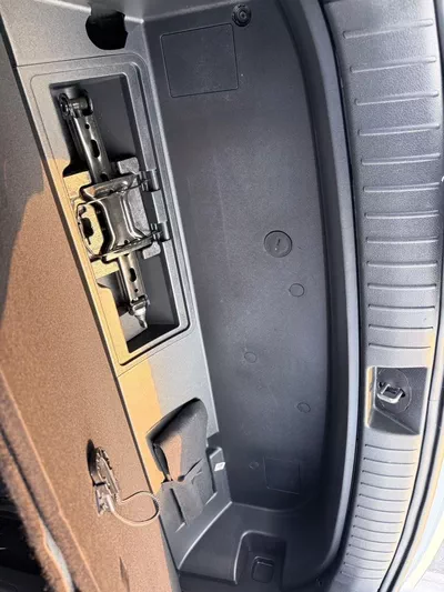 Hyundai Palisade PREMIUM PLUS XRT Full option 2024-22