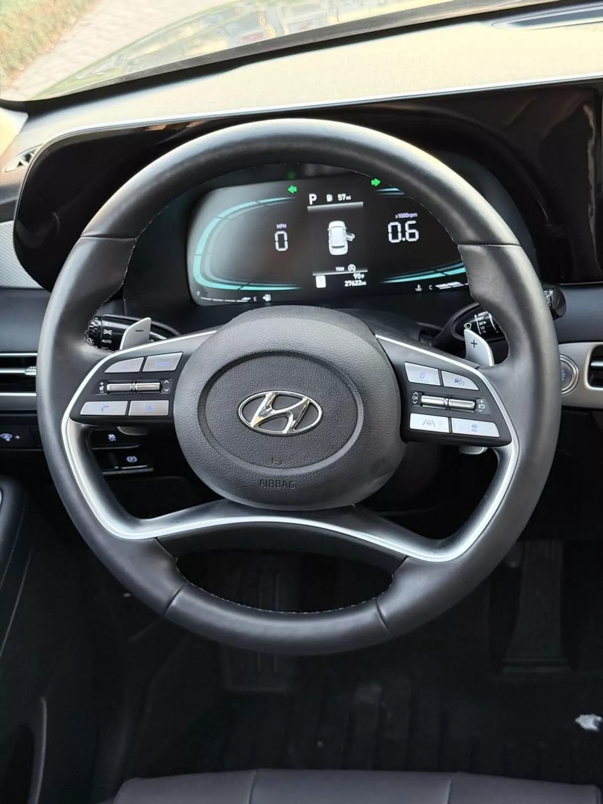 Hyundai Palisade PREMIUM PLUS XRT Full option 2024-11-0