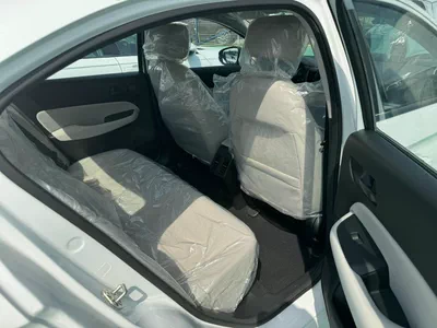 New 2024 Honda city-14