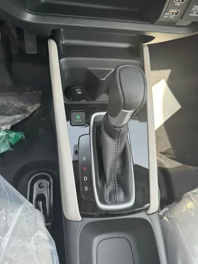New 2024 Honda city-1