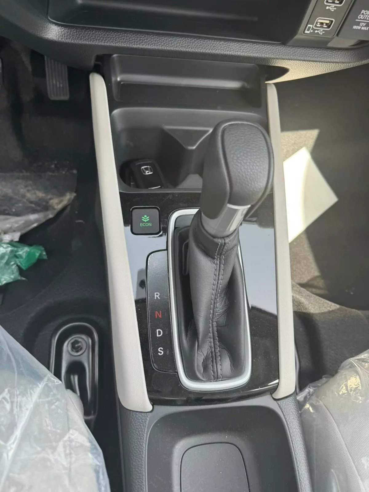 New 2024 Honda city-1-1