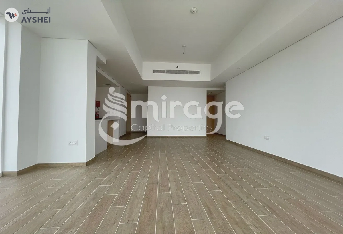 APARTMENT FOR SALE IN MAYAN 1, MAYAN