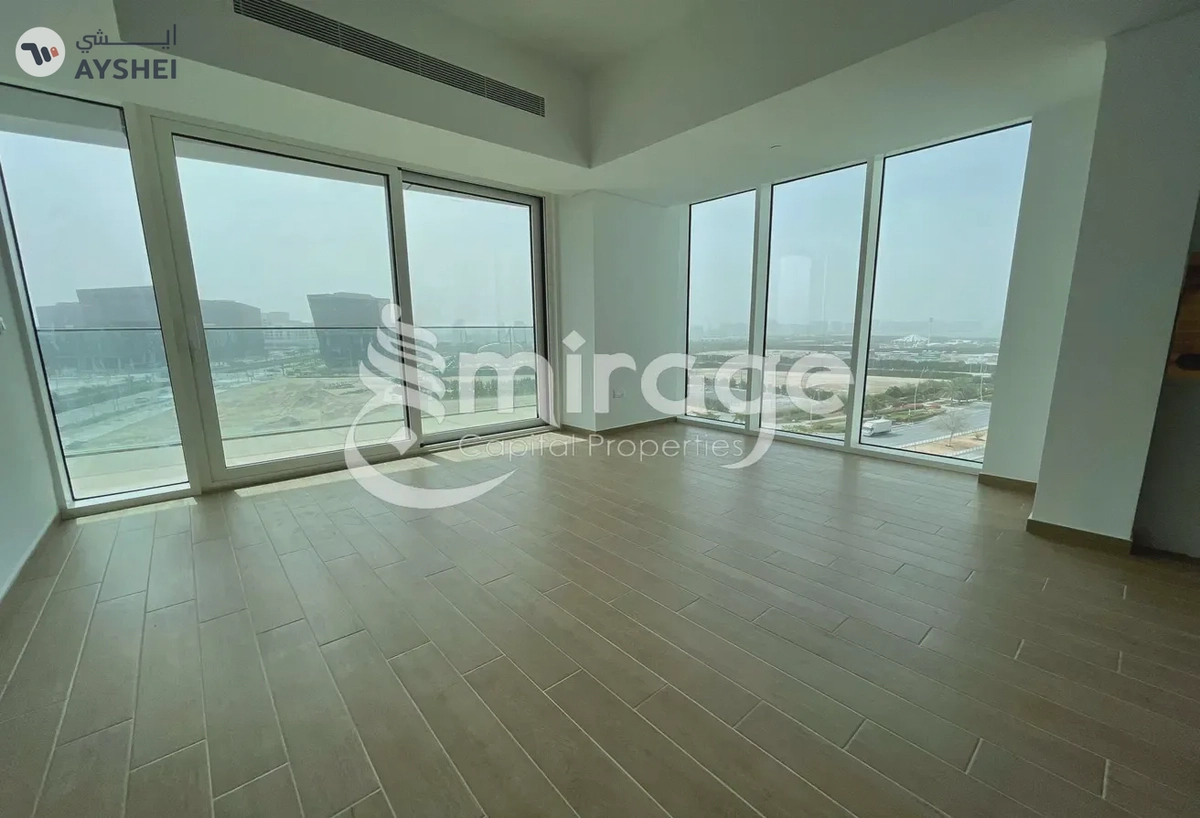 APARTMENT FOR SALE IN MAYAN 1, MAYAN