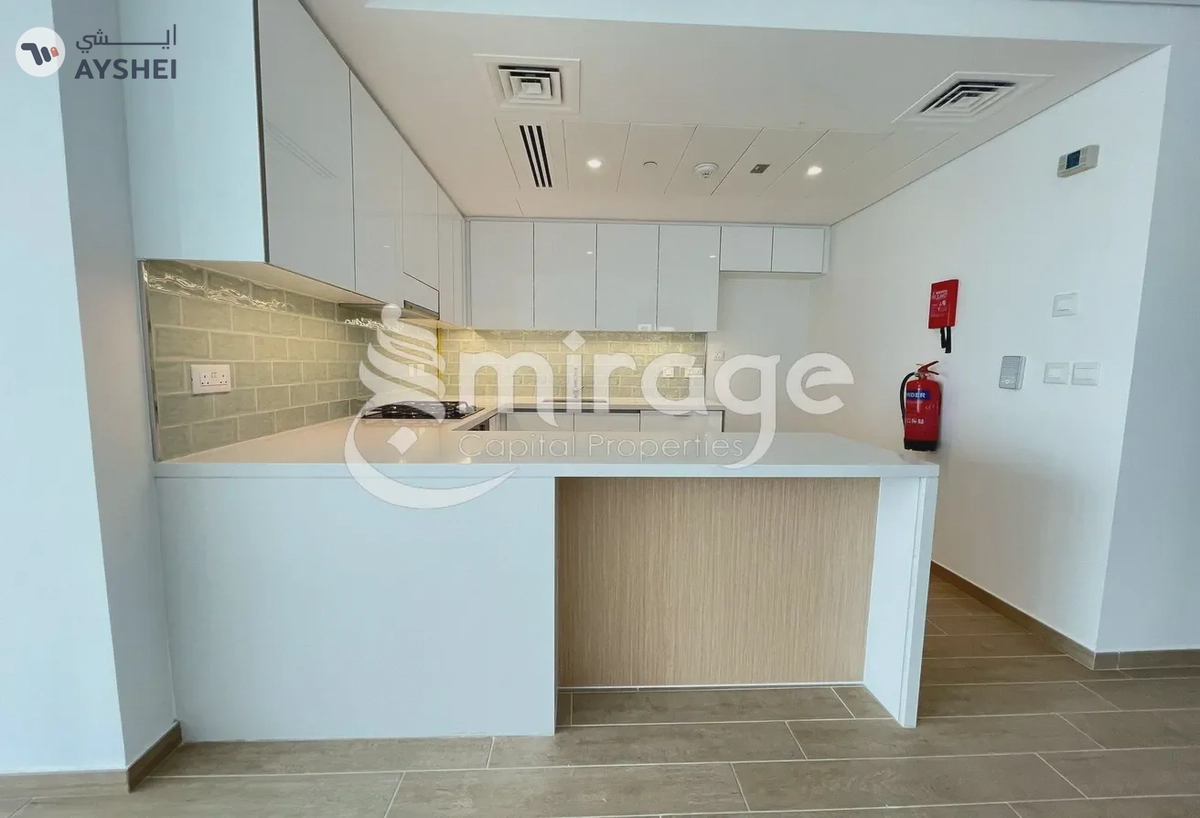APARTMENT FOR SALE IN MAYAN 1, MAYAN