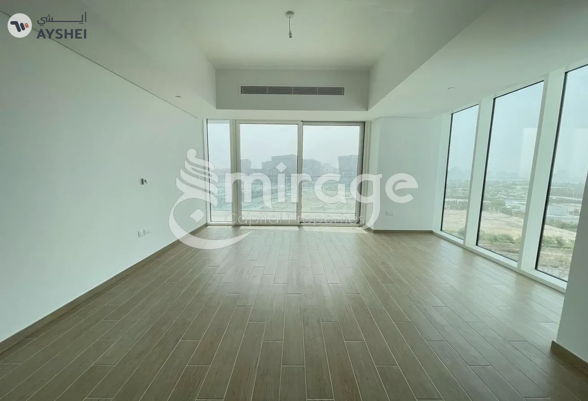 APARTMENT FOR SALE IN MAYAN 1, MAYAN
