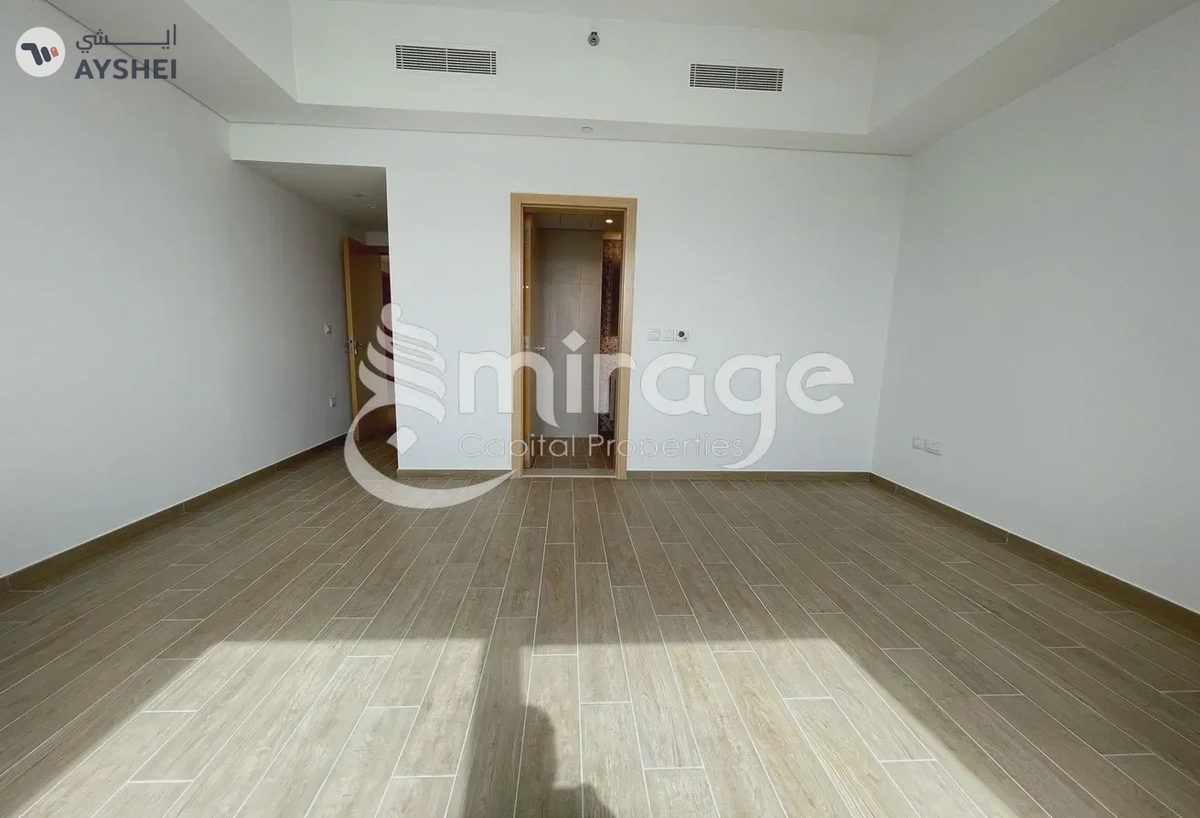 APARTMENT FOR SALE IN MAYAN 1, MAYAN
