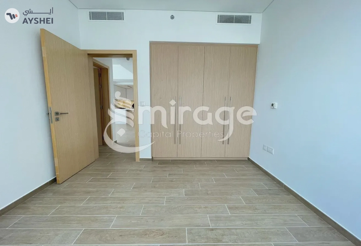 APARTMENT FOR SALE IN MAYAN 1, MAYAN