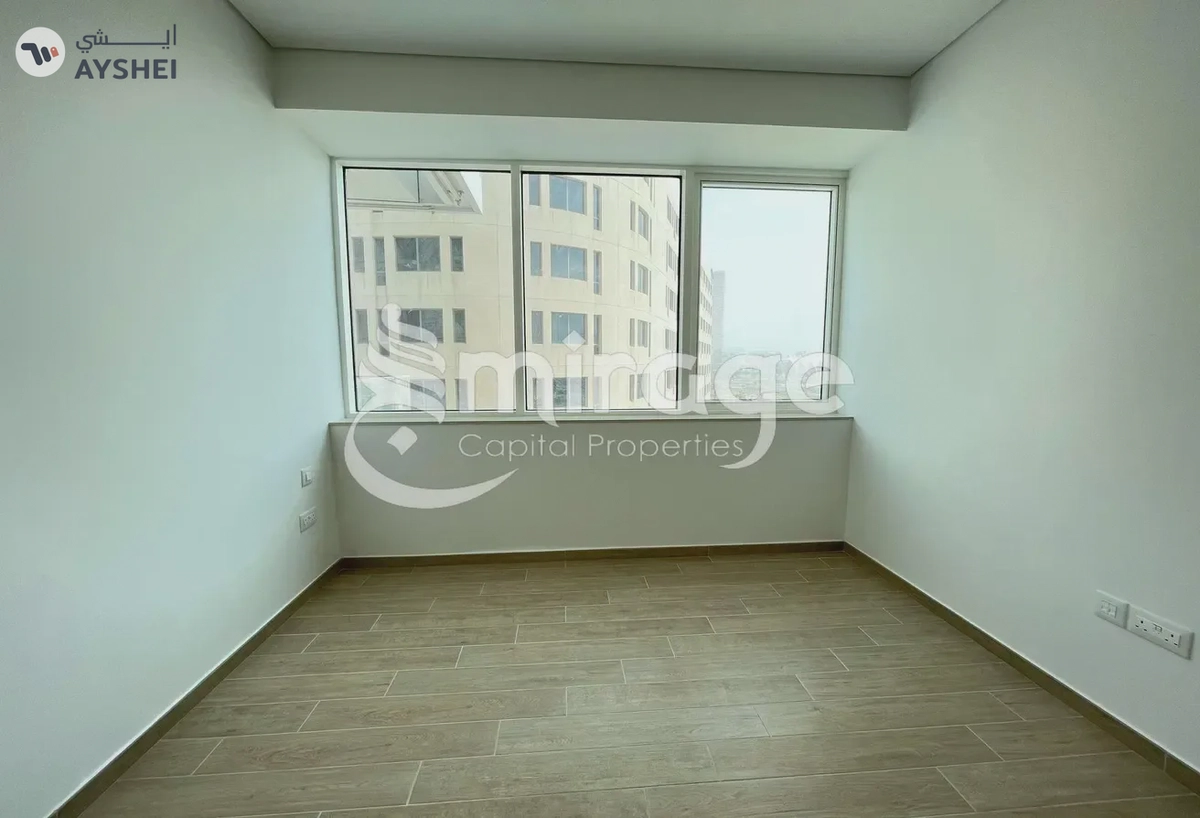 APARTMENT FOR SALE IN MAYAN 1, MAYAN