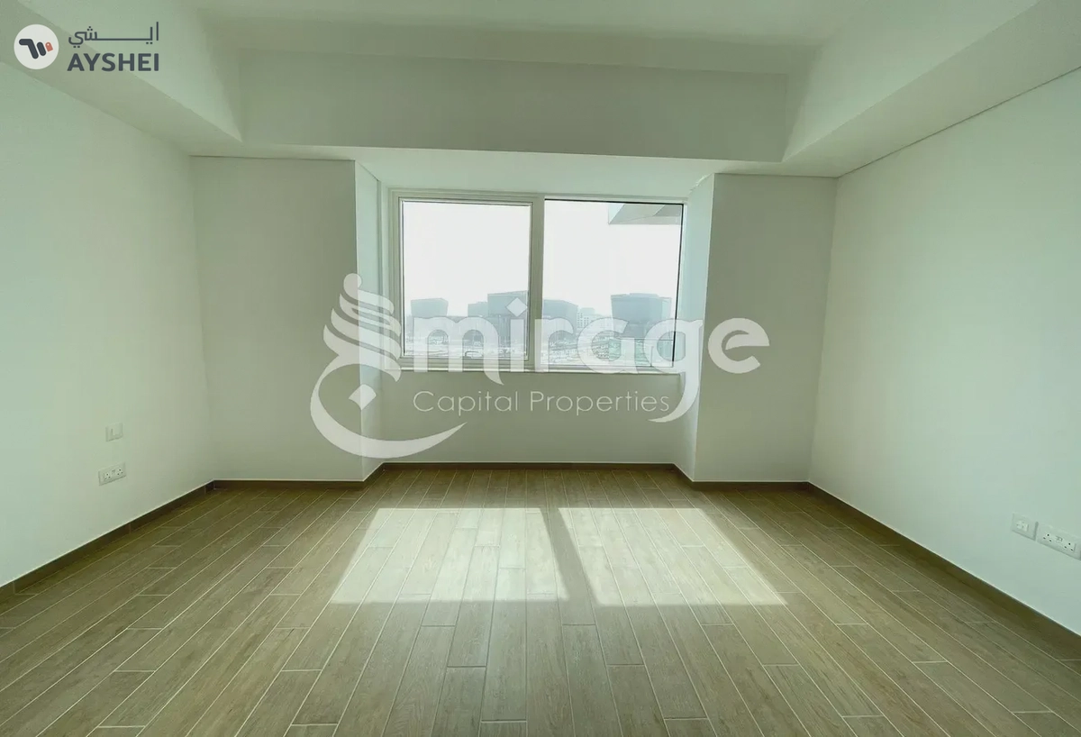 APARTMENT FOR SALE IN MAYAN 1, MAYAN