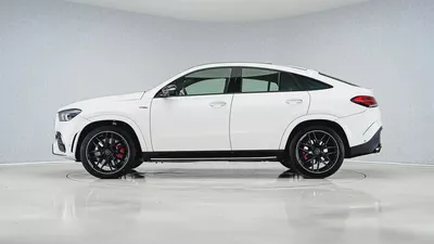 UAEs Very Best Example | AED 4,174 Per Month-9