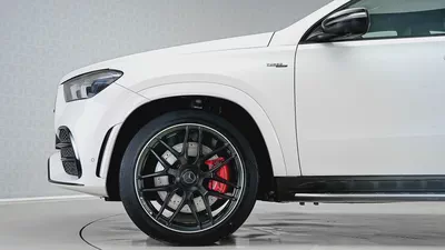 UAEs Very Best Example | AED 4,174 Per Month-10