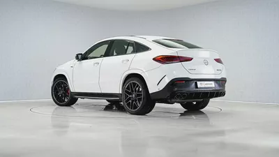 UAEs Very Best Example | AED 4,174 Per Month-1