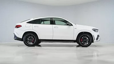 UAEs Very Best Example | AED 4,174 Per Month-2