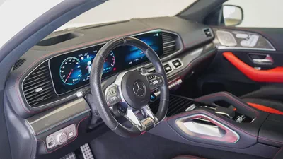 UAEs Very Best Example | AED 4,174 Per Month-3