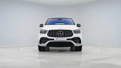 UAEs Very Best Example | AED 4,174 Per Month-7
