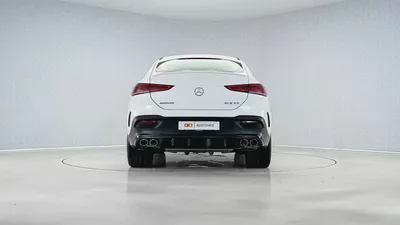 UAEs Very Best Example | AED 4,174 Per Month-8
