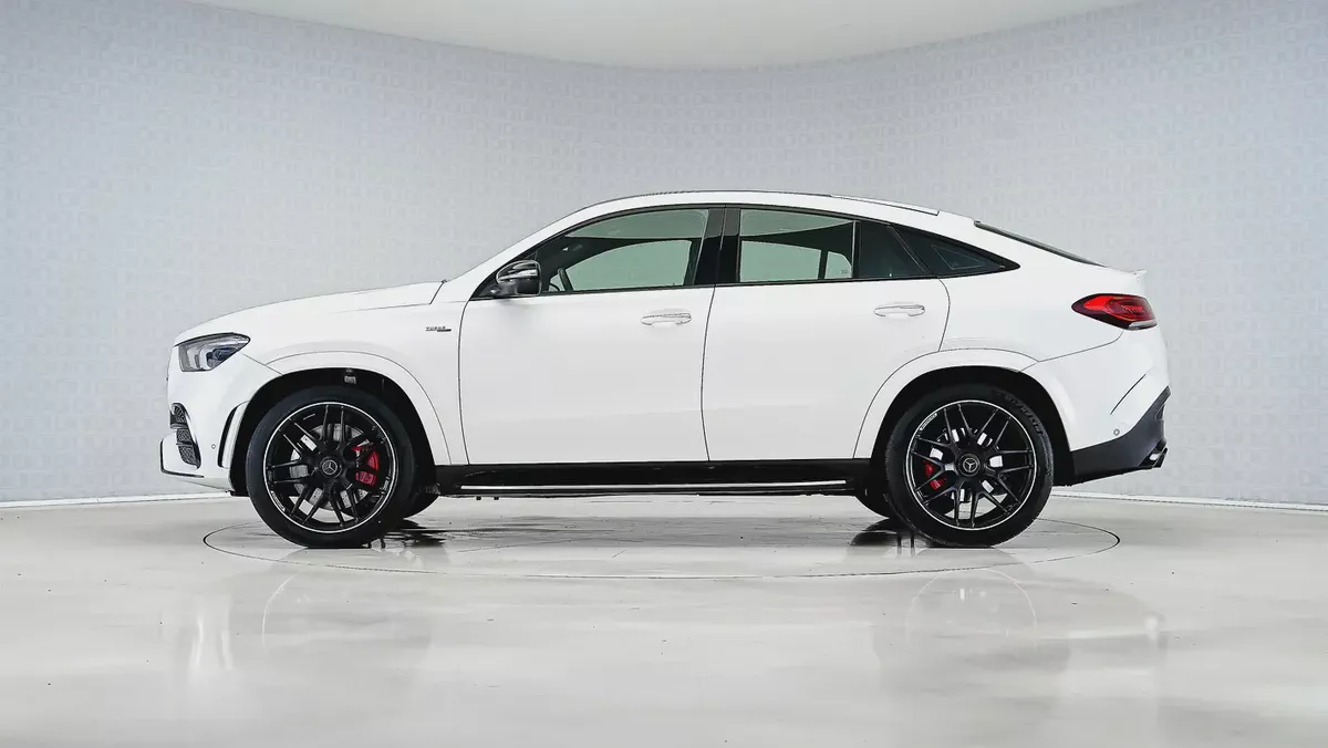 UAEs Very Best Example | AED 4,174 Per Month-9-9