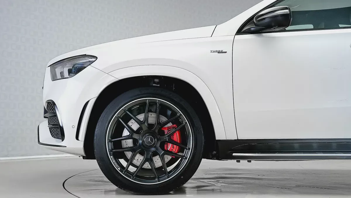 UAEs Very Best Example | AED 4,174 Per Month-10-10