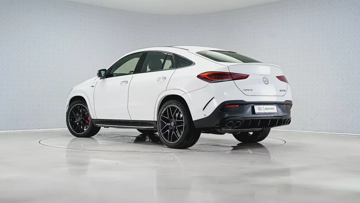UAEs Very Best Example | AED 4,174 Per Month-1-1