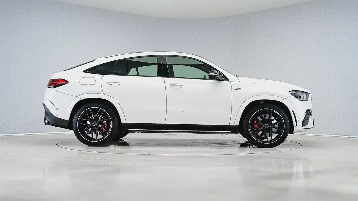UAEs Very Best Example | AED 4,174 Per Month-2-2