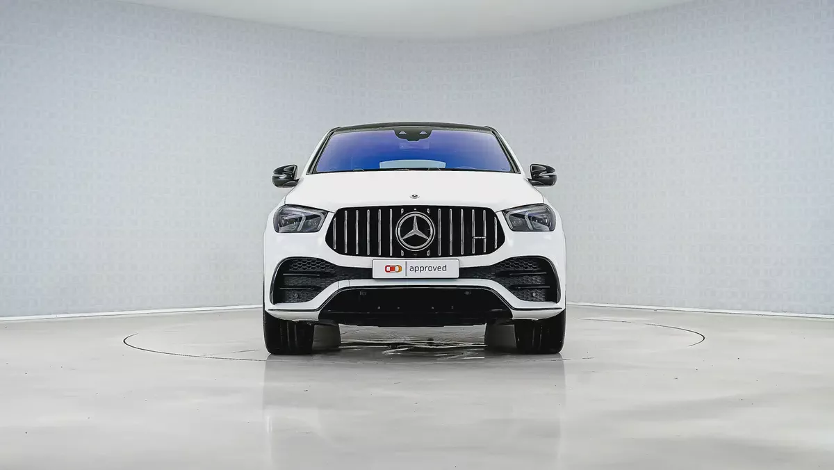 UAEs Very Best Example | AED 4,174 Per Month-7-7