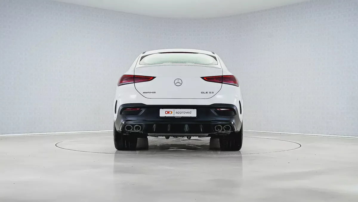 UAEs Very Best Example | AED 4,174 Per Month-8-8