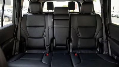 Toyota Land Cruiser VXR Diesel Full Option-18