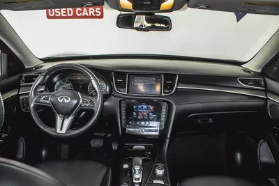 1 YR WARRANTY | GCC | 2.0L | AED 1,400 PM-9