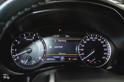 1 YR WARRANTY | GCC | 2.0L | AED 1,400 PM-12