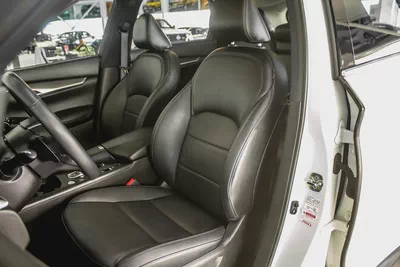 1 YR WARRANTY | GCC | 2.0L | AED 1,400 PM-13