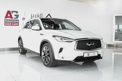 1 YR WARRANTY | GCC | 2.0L | AED 1,400 PM-2